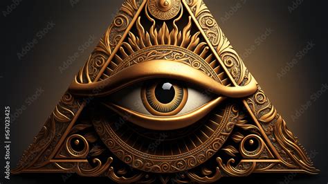 illuminati tricks